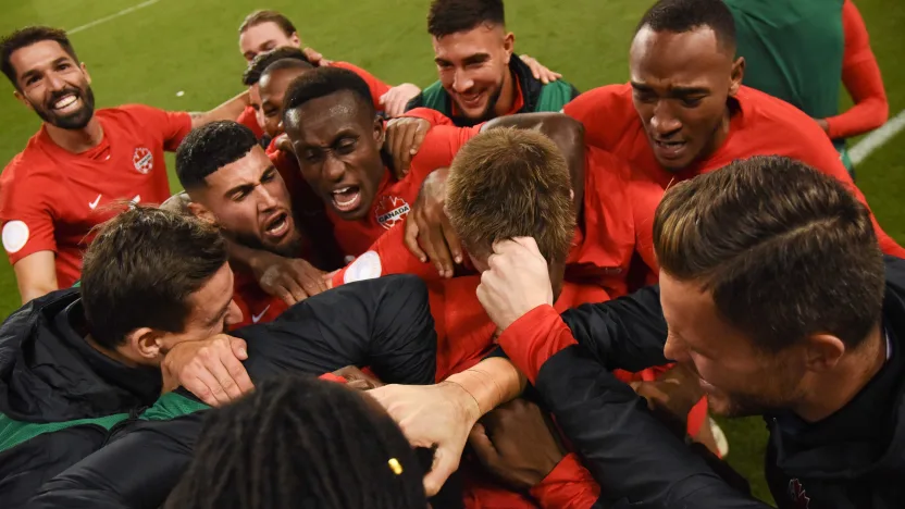 48907163862_2990d6f4c3_o