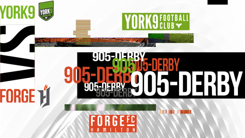 en-webPost-905DERBY