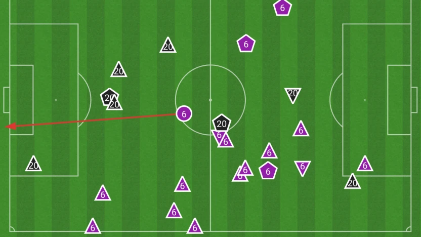 Screenshot 2023-05-27 at 23.07.42