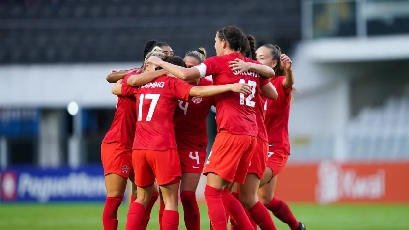 52522599192_0f60e84060_o