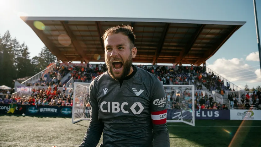 VFC@PFC Sep 30 BChevalier Image-50