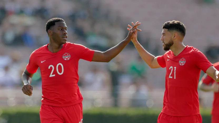 48089047087_aff87fc564_o