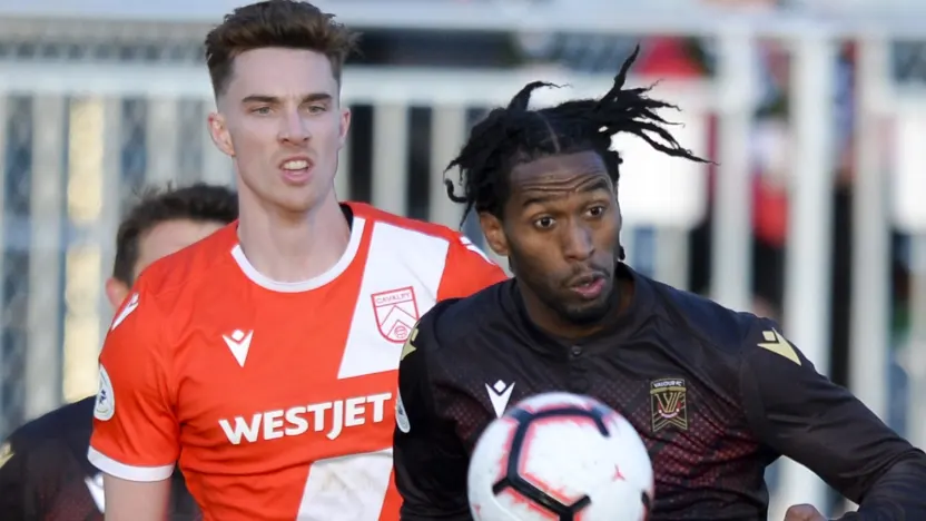 SOCCER-CANADA-CAV-VAL