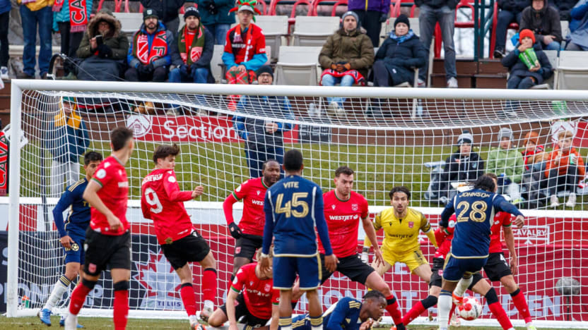 07-05-2024-Cavalry-v-Whitecaps-0001-1200×800