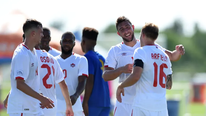 44532919152_14ca3b9079_o (1)