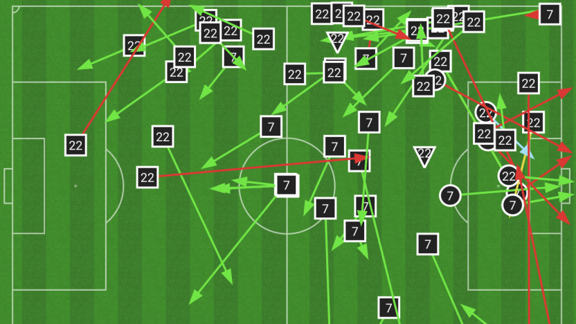 Screenshot 2023-09-17 at 15.13.22