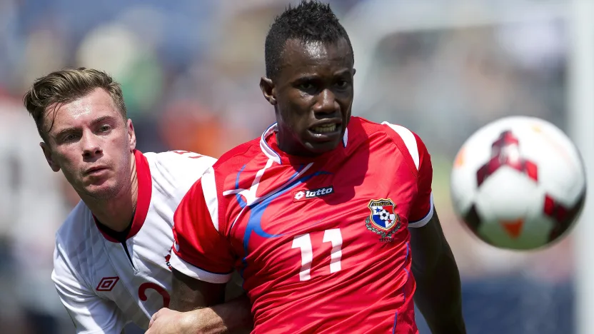 9353490504_d8fa8105ad_k