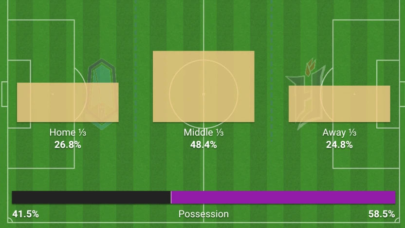 Screenshot 2024-10-19 at 17.12.21