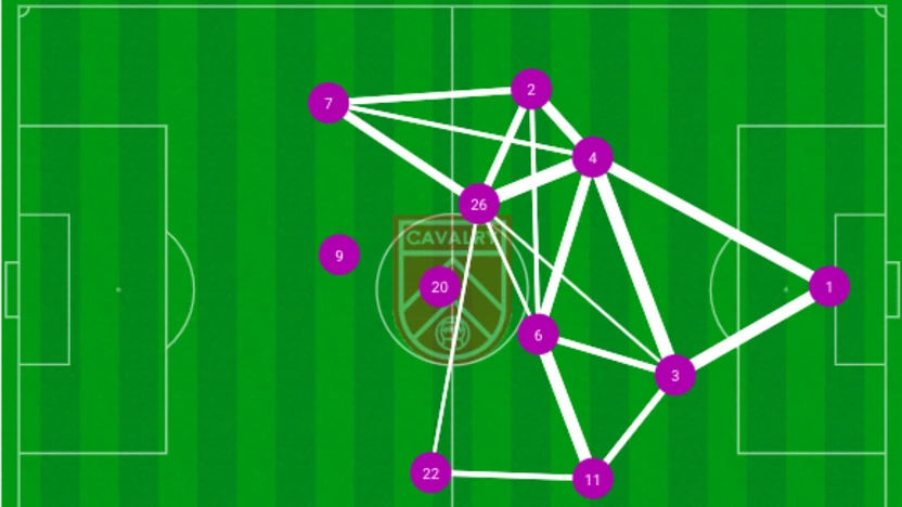 Screen Shot 2023-04-21 at 12.41.41 AM