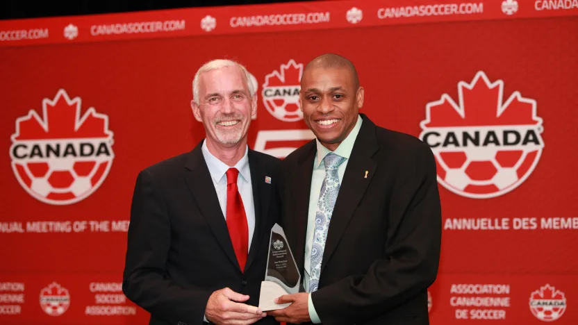 17436899532_c009e9dd79_k