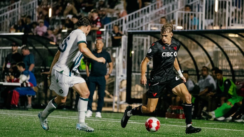 VFCvYOR Sept 6 BChevalier Image-220