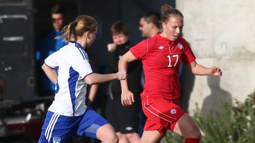 26677047936_100b438beb_k