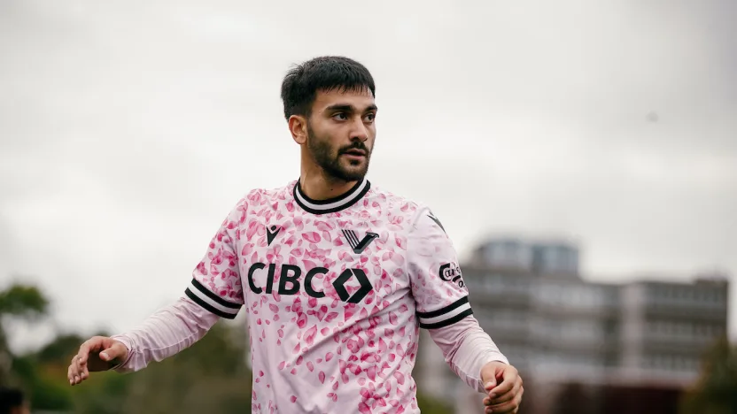 VFCvHFX Oct 5 Oct 4 Photos BChevalier Image-360