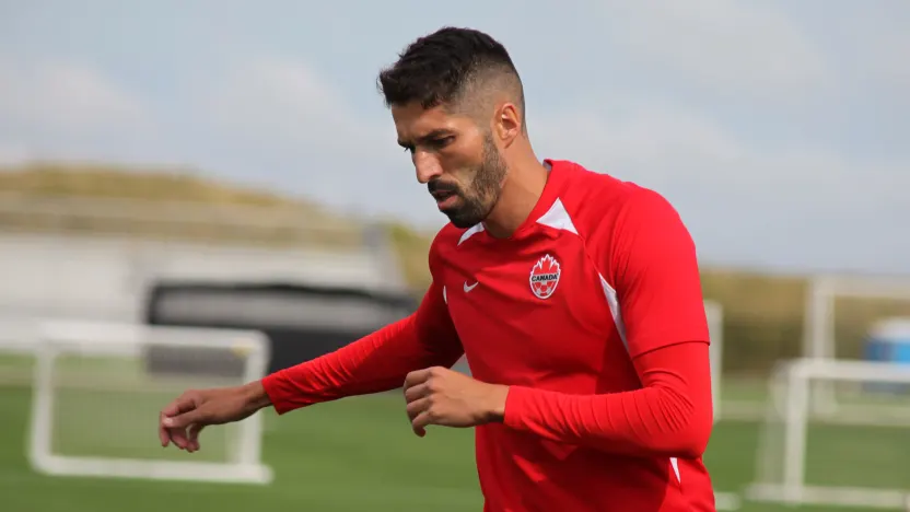 48674779773_cba351eb94_o