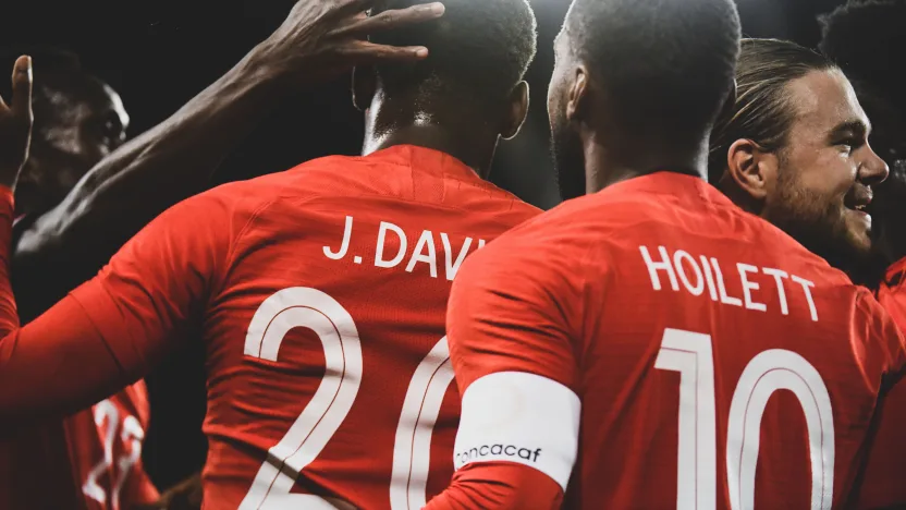 48723393931_37af874b7e_o