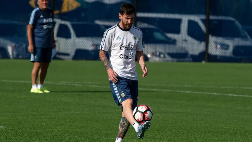 202240616DDI_ENT_ARG_MESSI