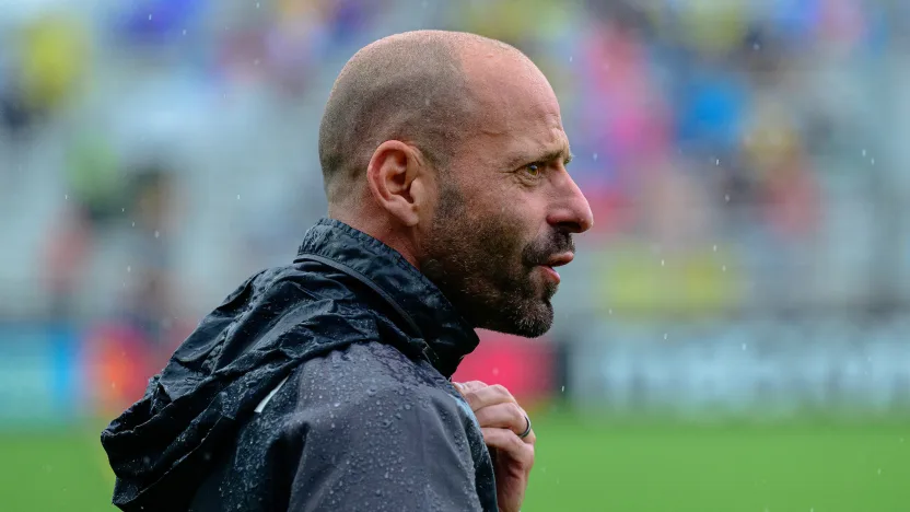 HFX Wanderers FC vs Valour FC – Aug 26, 2023