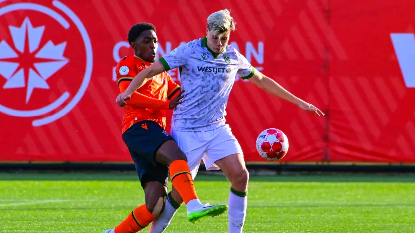 DSC_2903 Brandon Taylor (1)