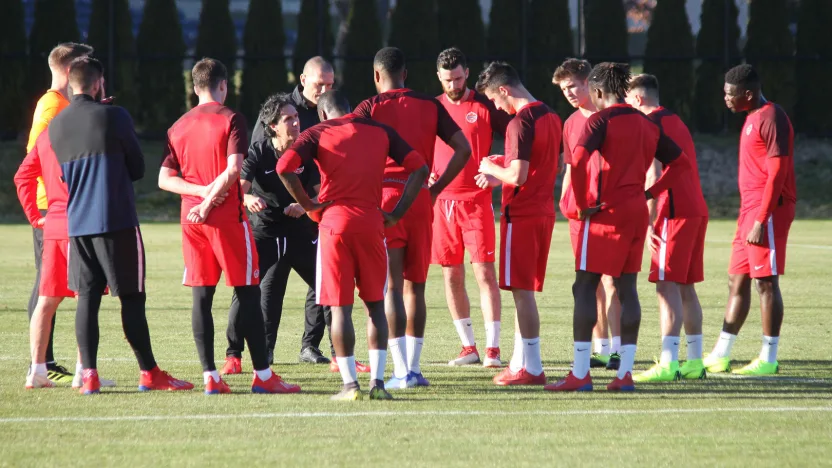 47431958501_bcfc787782_k