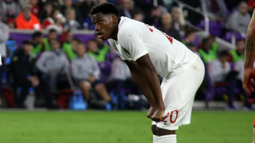 49135791807_948df6db51_o