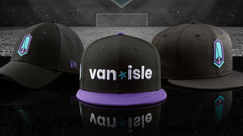 NEC_CPL19_Evergreen_NEC_VANPAC_3Cap_5950_950_940_Soc_1200x1200