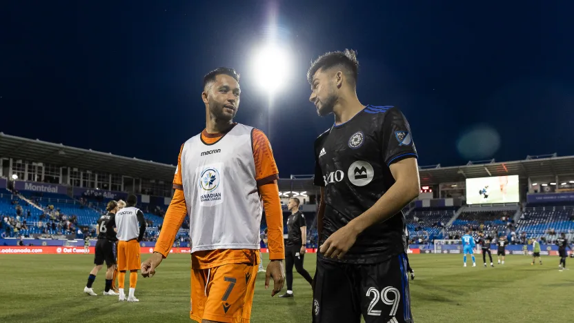 52104498769_7e688c748d_k