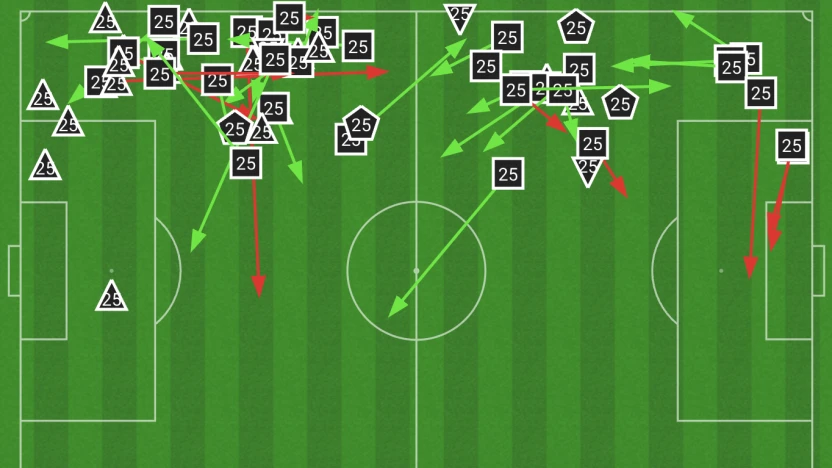 Screenshot 2024-08-11 at 19.53.45