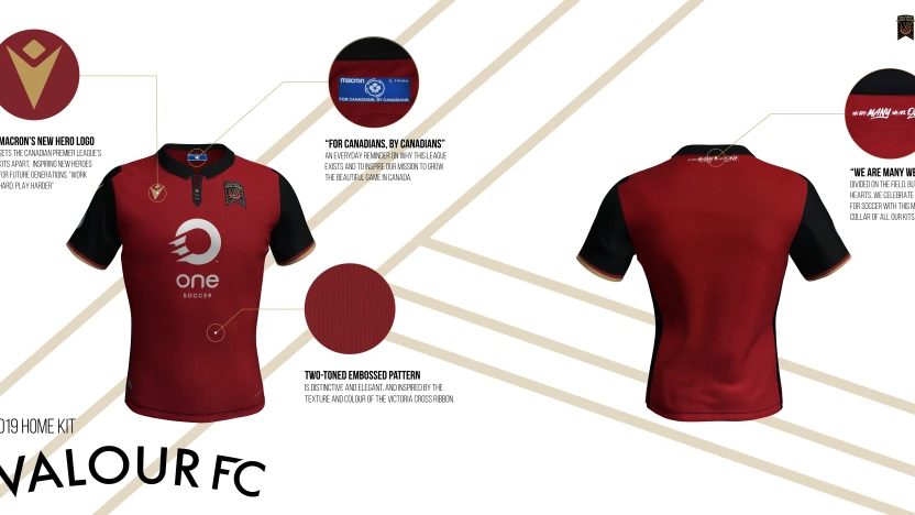 VFC Infographic Home (Twitter)