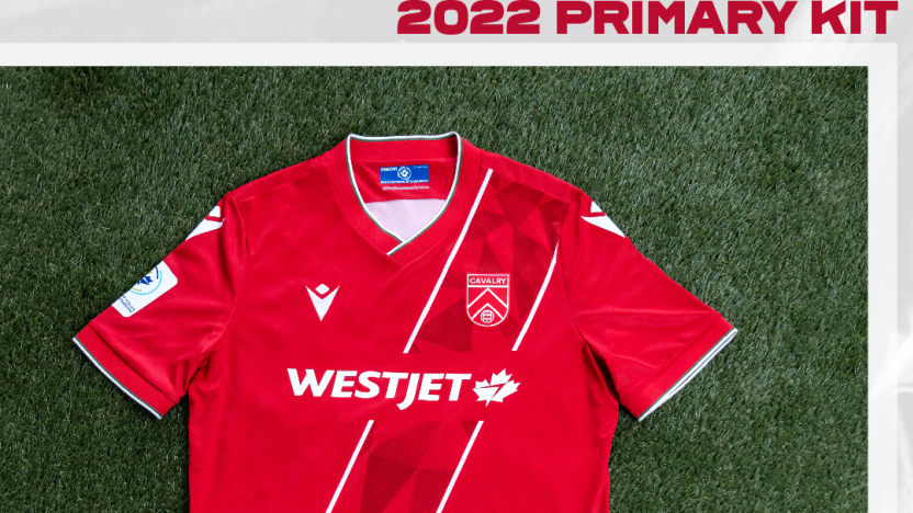 Kit-Launch-2022_Cavalry-FC-Infographic-04