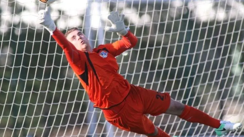 maxresdefault-1-1024×576