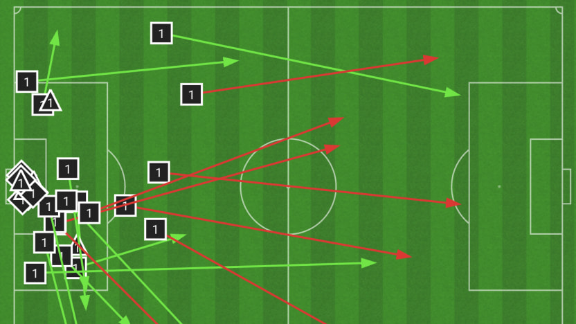 Screenshot 2023-06-17 at 17.56.02