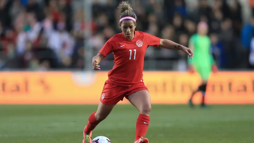 47545315401_5505b42d51_o