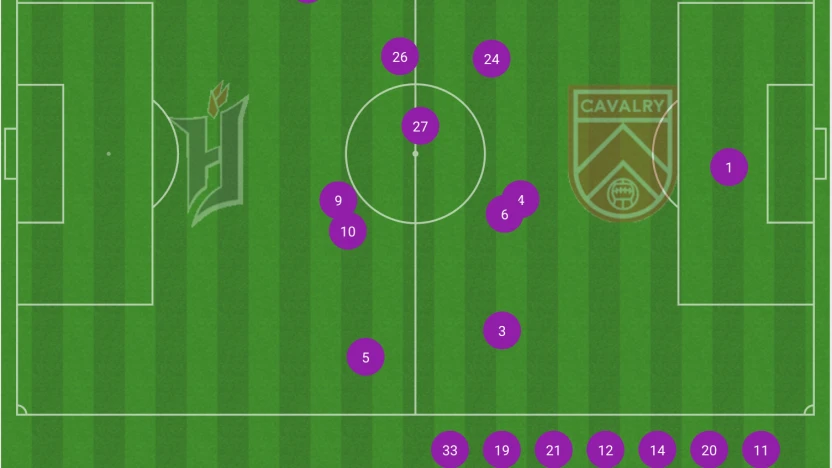 Screenshot 2024-04-13 at 7.16.23 PM