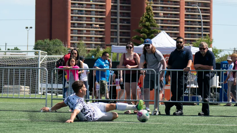 fcedmsoccer7809
