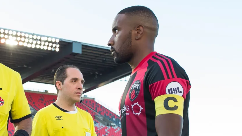 43450505192_aabdce4e44_o