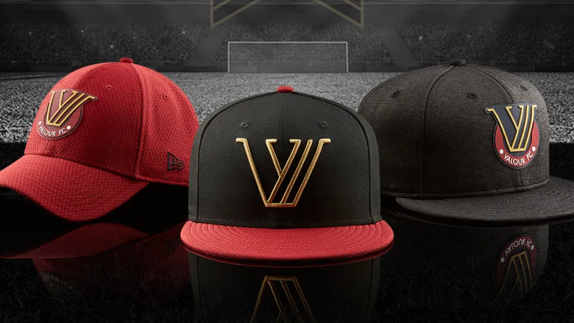 NEC_CPL19_Evergreen_NEC_WINVAL_3Cap_5950_950_940_Soc_1200x1200