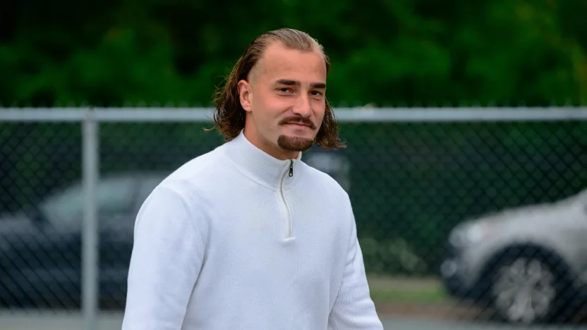 HFX Wanderers FC vs Cavalry FC – Sep 05, 2022