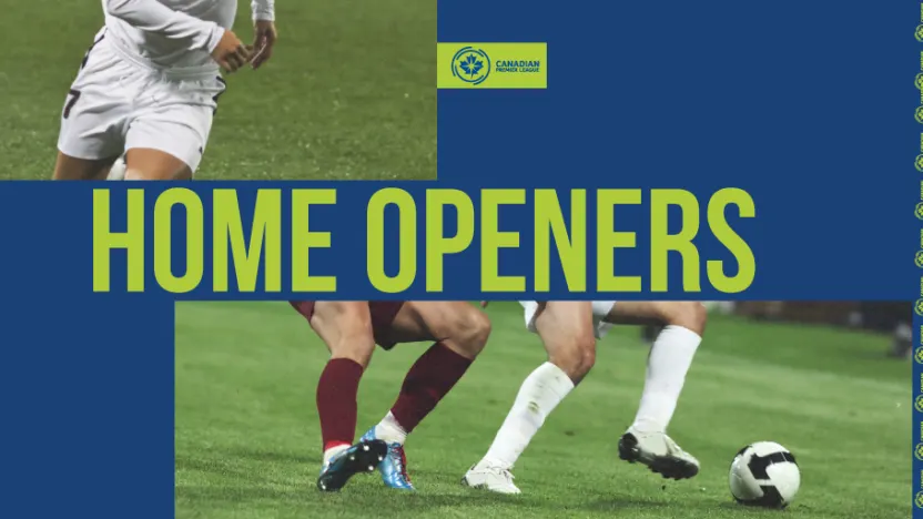 Twitter-Landscape-HomeOpeners (1)