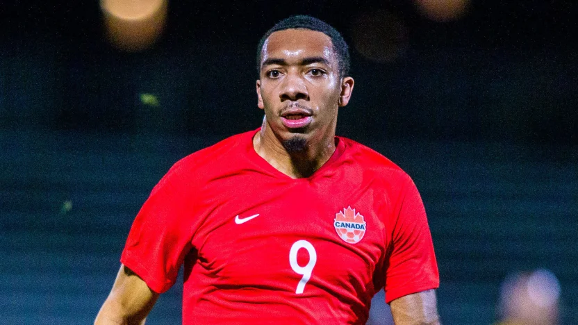 49355104212_8a667872dc_o