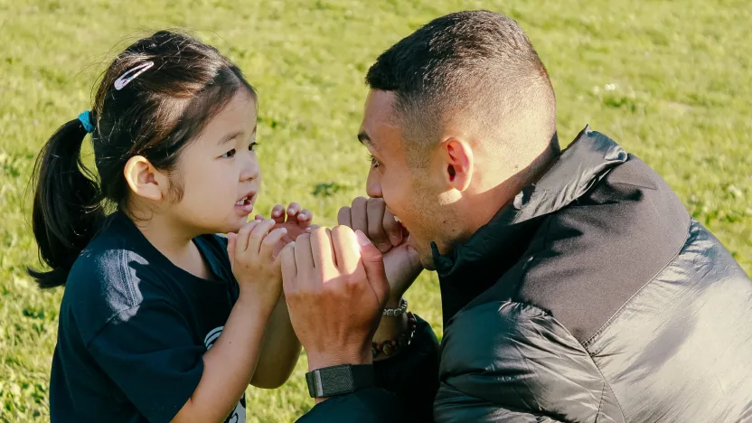 VFC vs PFC, Jun 2, 2023