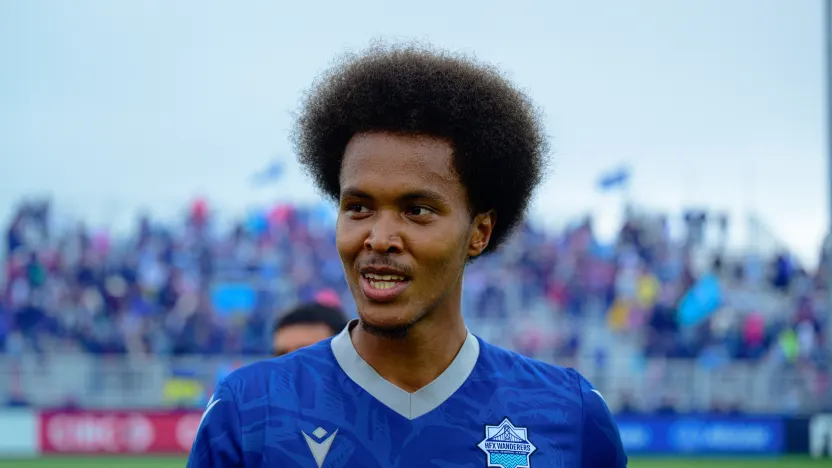 HFX Wanderers FC vs Cavalry FC – Jun 17, 2023