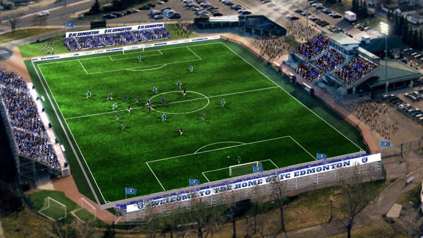 edmonton_final