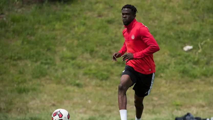 26993945425_f560d6a33e_z