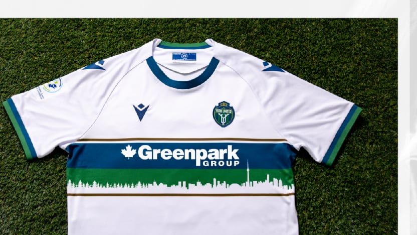 Kit-Launch-2022_York-United-Infographic-04