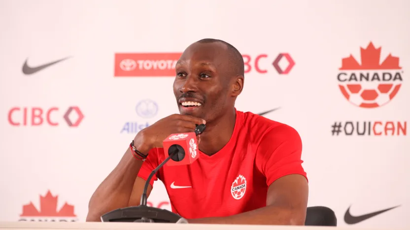 52508922475_185e563e24_o