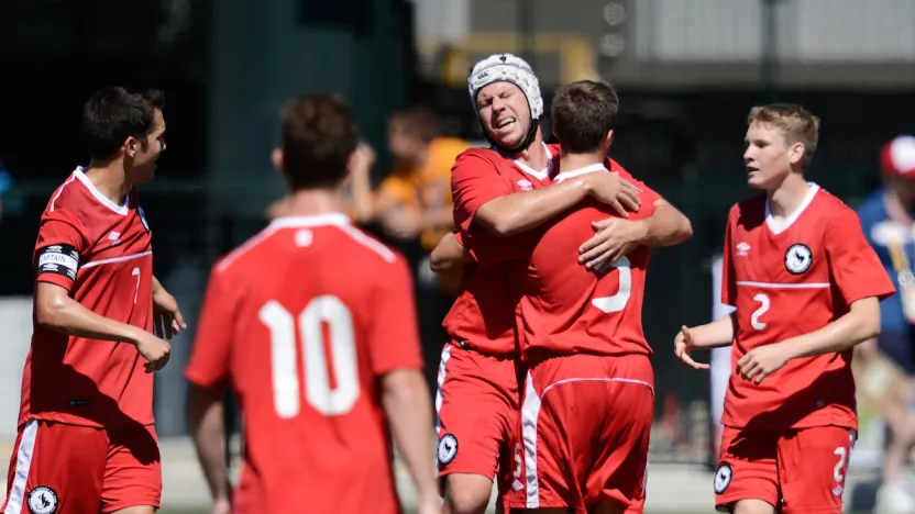 tor15_s7_1strnd_match4_mm_005