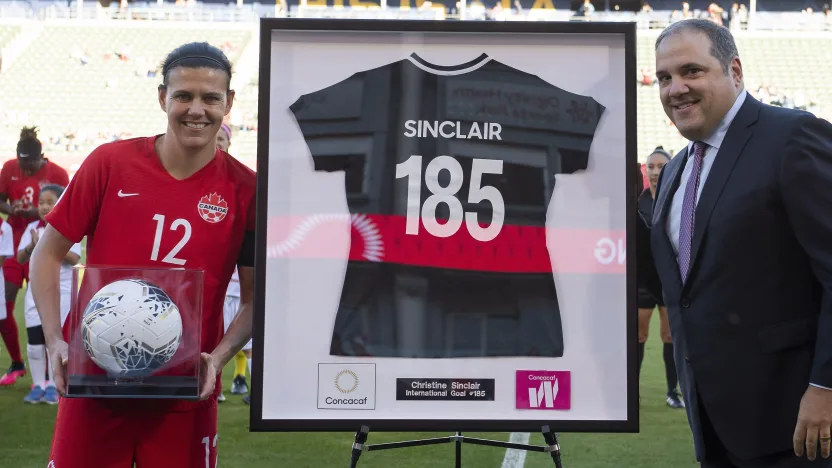 49503892657_fffb56ee78_o