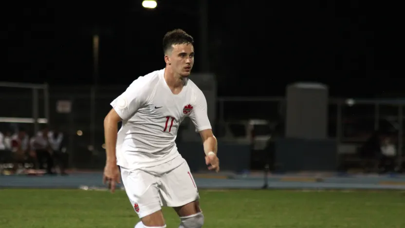 48714455458_496864fc75_o