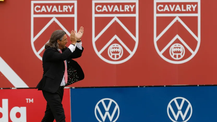 2022 Canadian Premier League