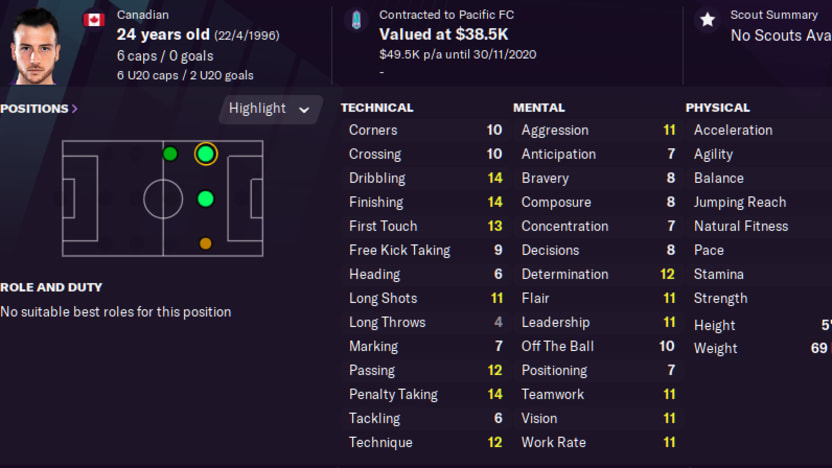 Screen Shot 2020-11-24 at 3.07.31 PM